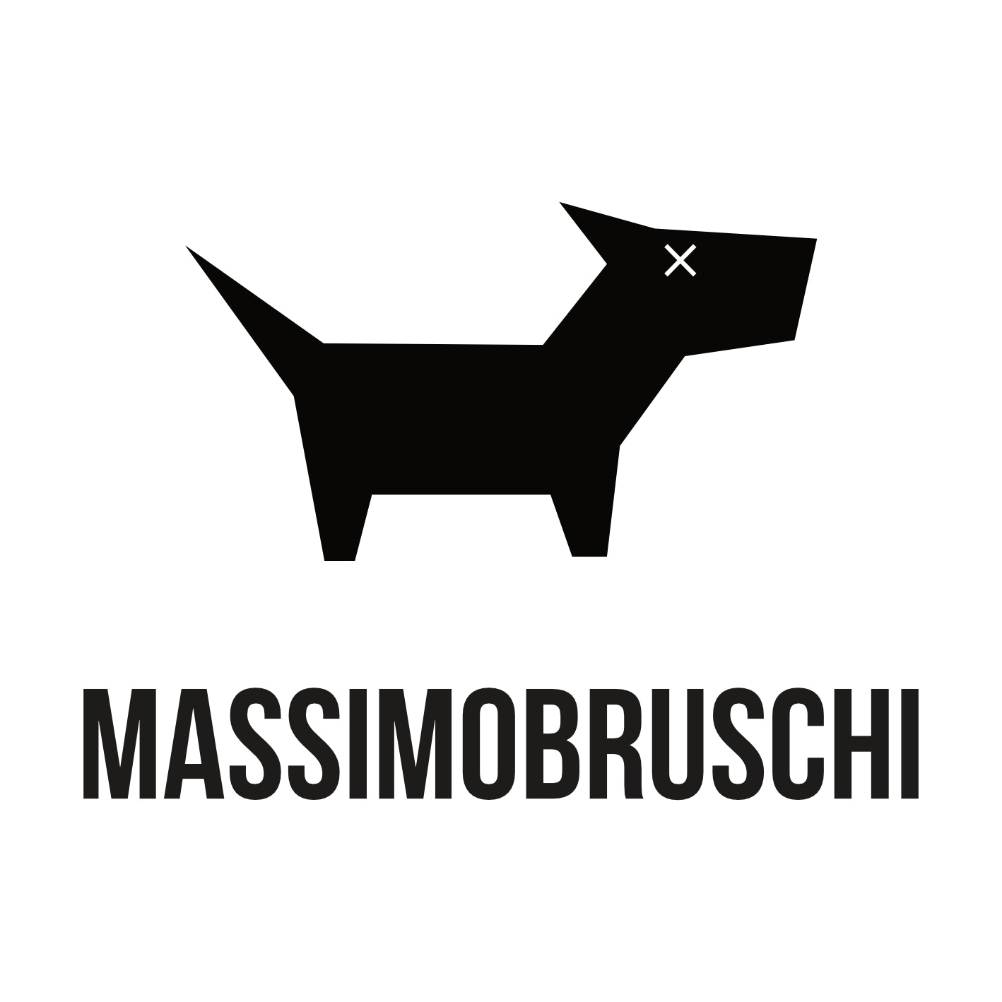 massimobruschi